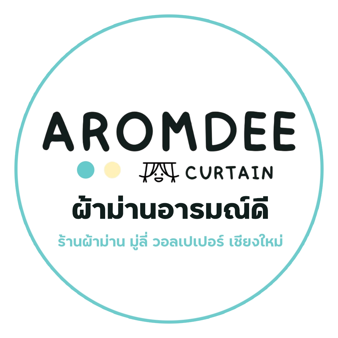 3. logo footer